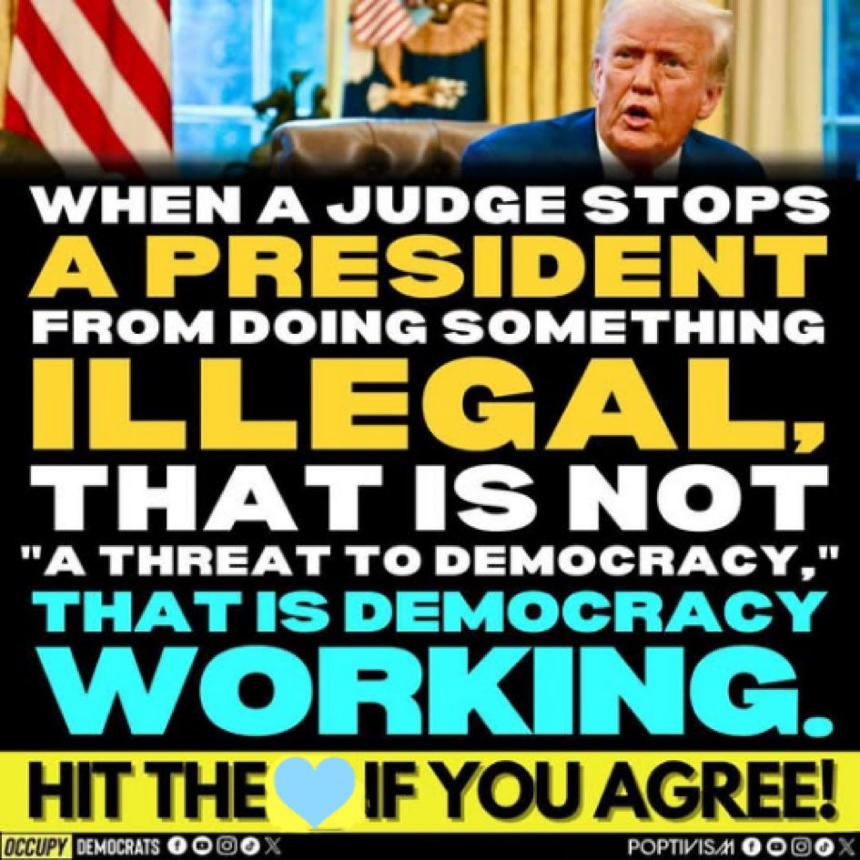 Fernando Oliver, Esq. (@fernand46357857) on Twitter photo 