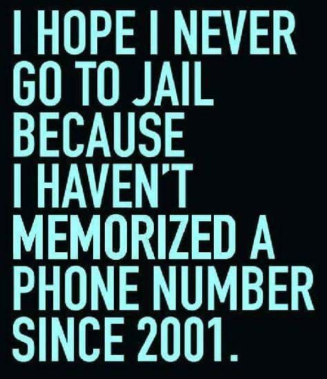 Lori Bauer🇨🇦🏒🥅🔥 tweet media