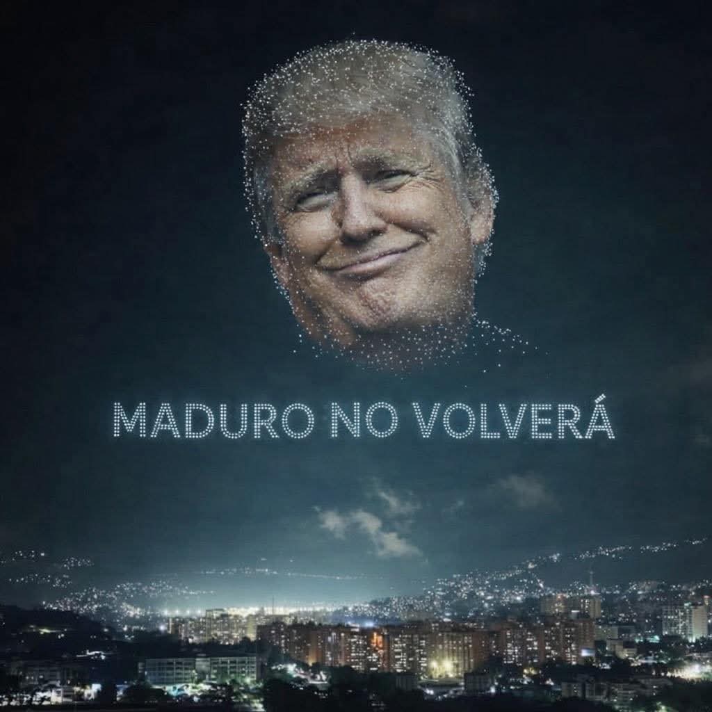 Rodri 🇵🇾 🇨🇱 tweet media