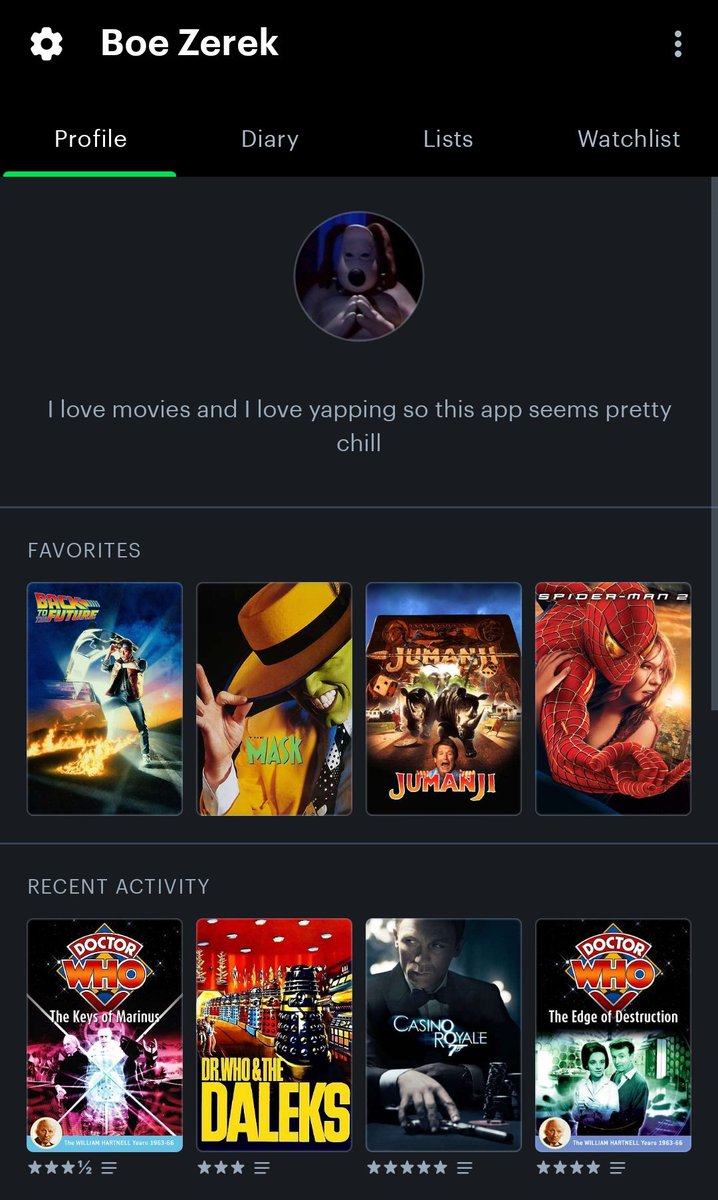 GreekYogurtGoblin tweet media