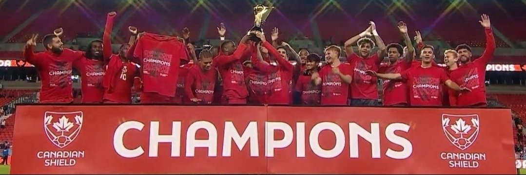 Martin 🇨🇦 🇭🇷 tweet media