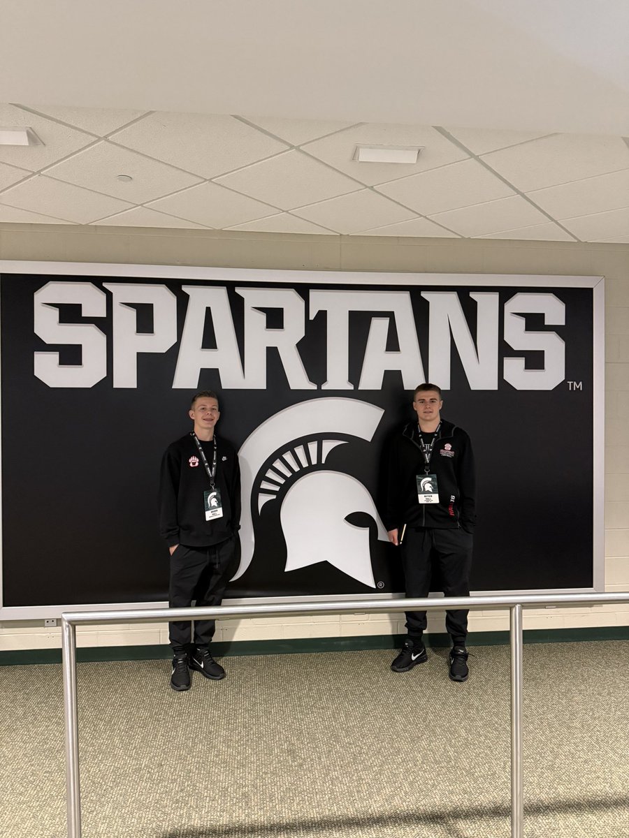 Brysen Hall tweet media