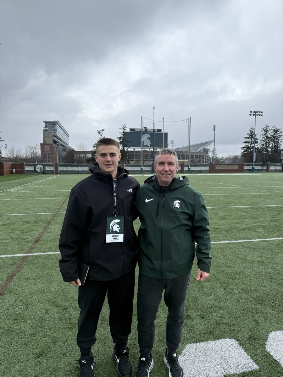 Brysen Hall tweet media