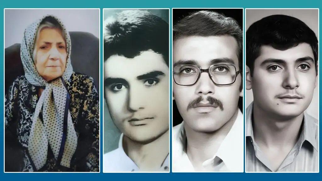 Aziz Rezaei tweet media