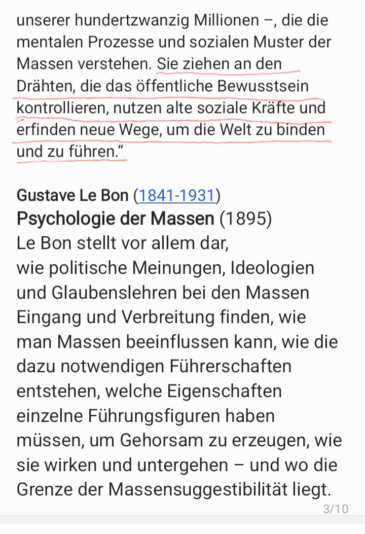 Arthur Engel tweet media