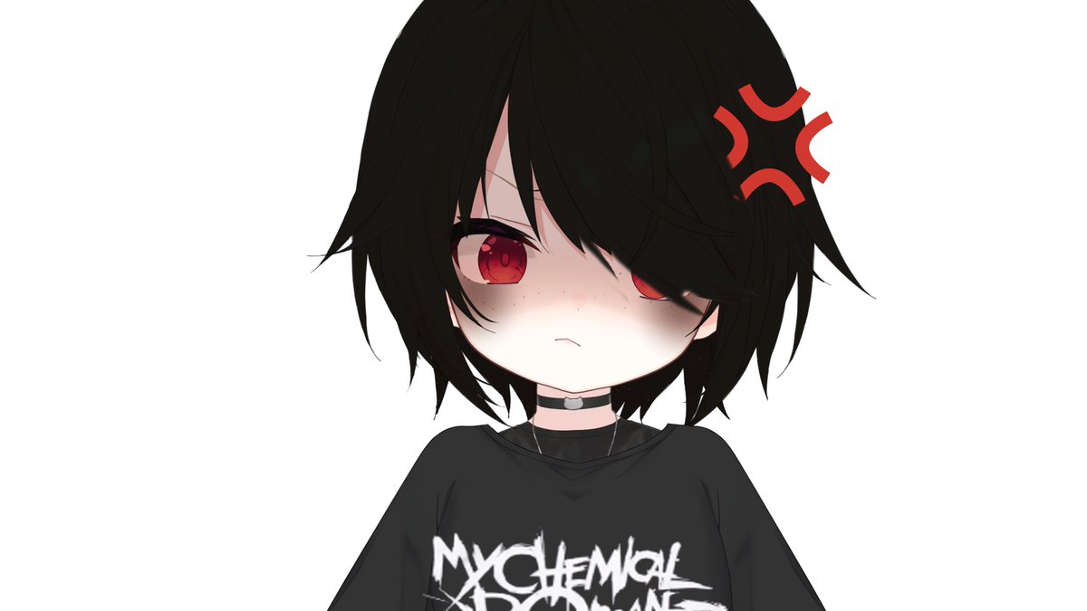 Sylvie Ruru 🪖🎀 tweet media