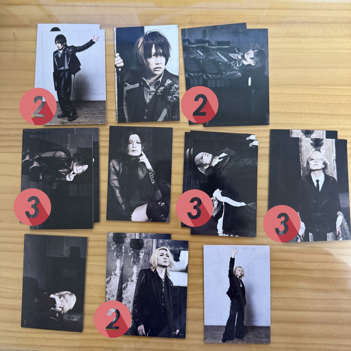 ちひろお取引専用 tweet media