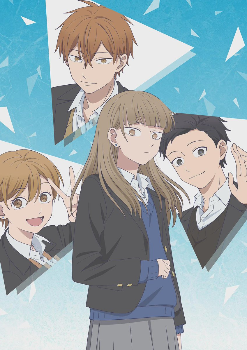 𝑭𝒍𝒆𝒙 tweet media