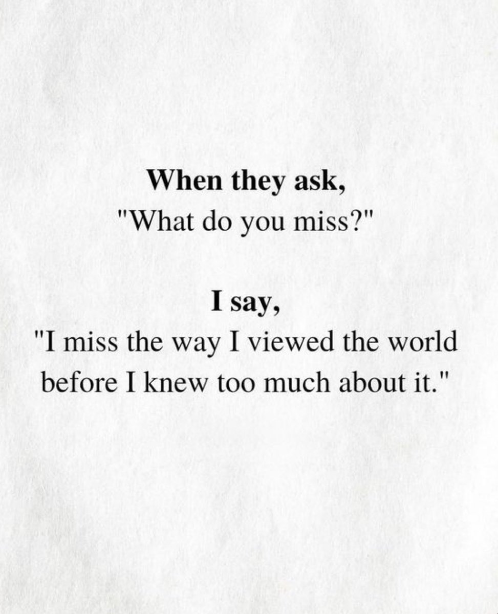 Elle Lookbook tweet media