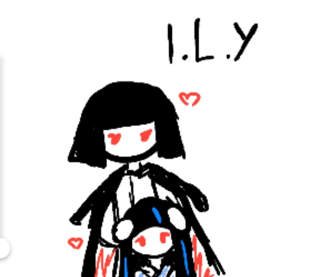 PolykhaLOL's tweet photo. H.B.D Ryoshu https://t.co/PcdPHHPuVp
