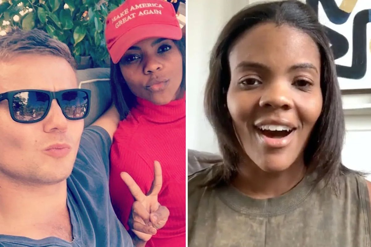 Cinema Shogun tweet media