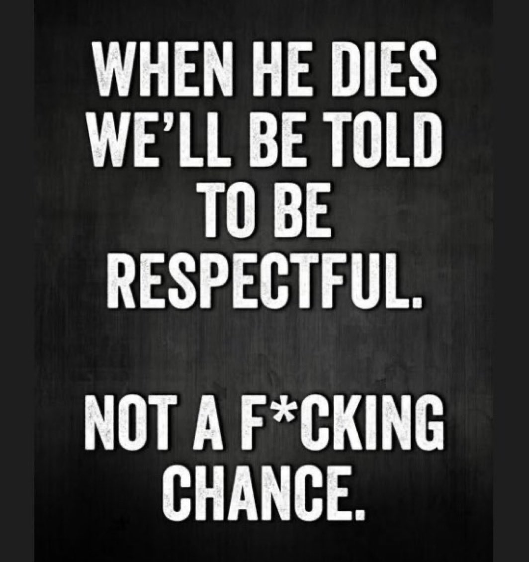 S.B. 🌱⭕️🇳🇱🏳️‍🌈🇺🇦🇪🇺 tweet media