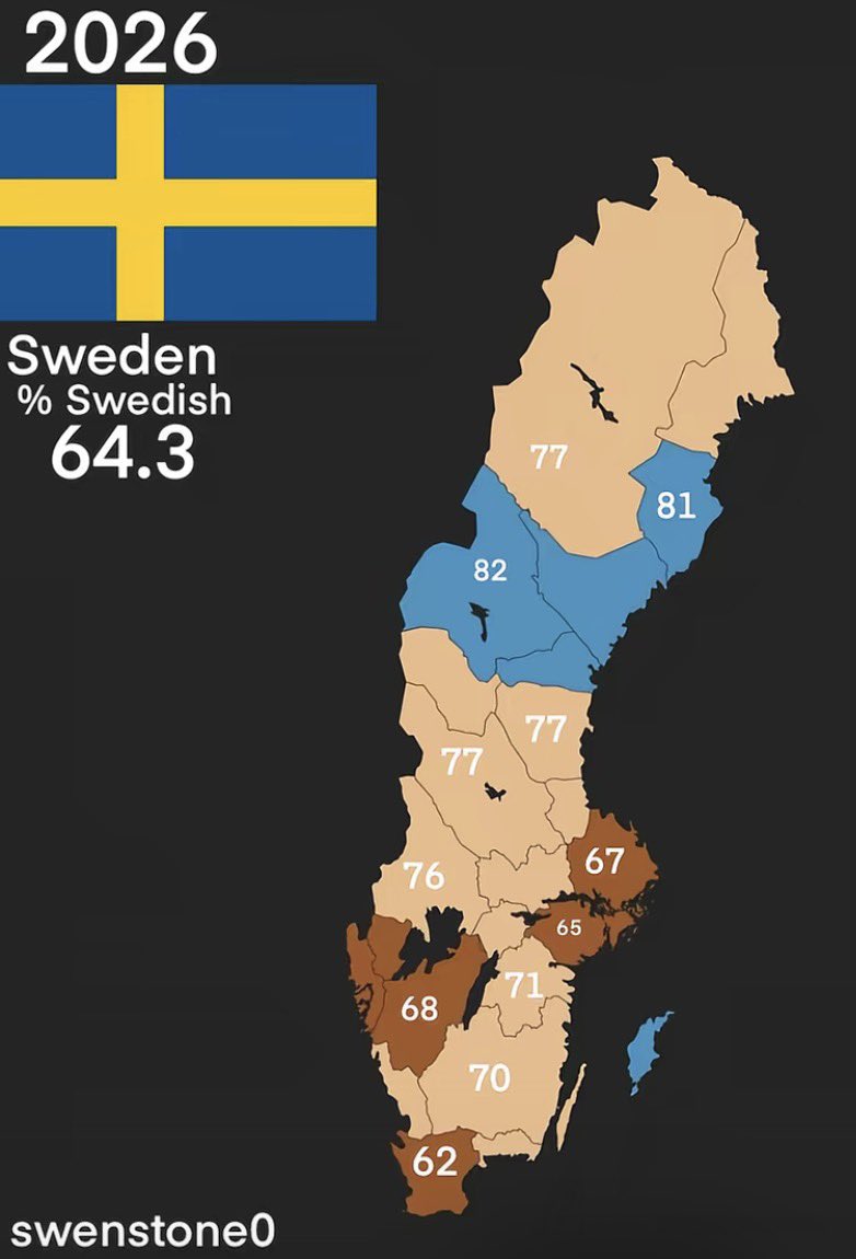 iamyesyouareno tweet media