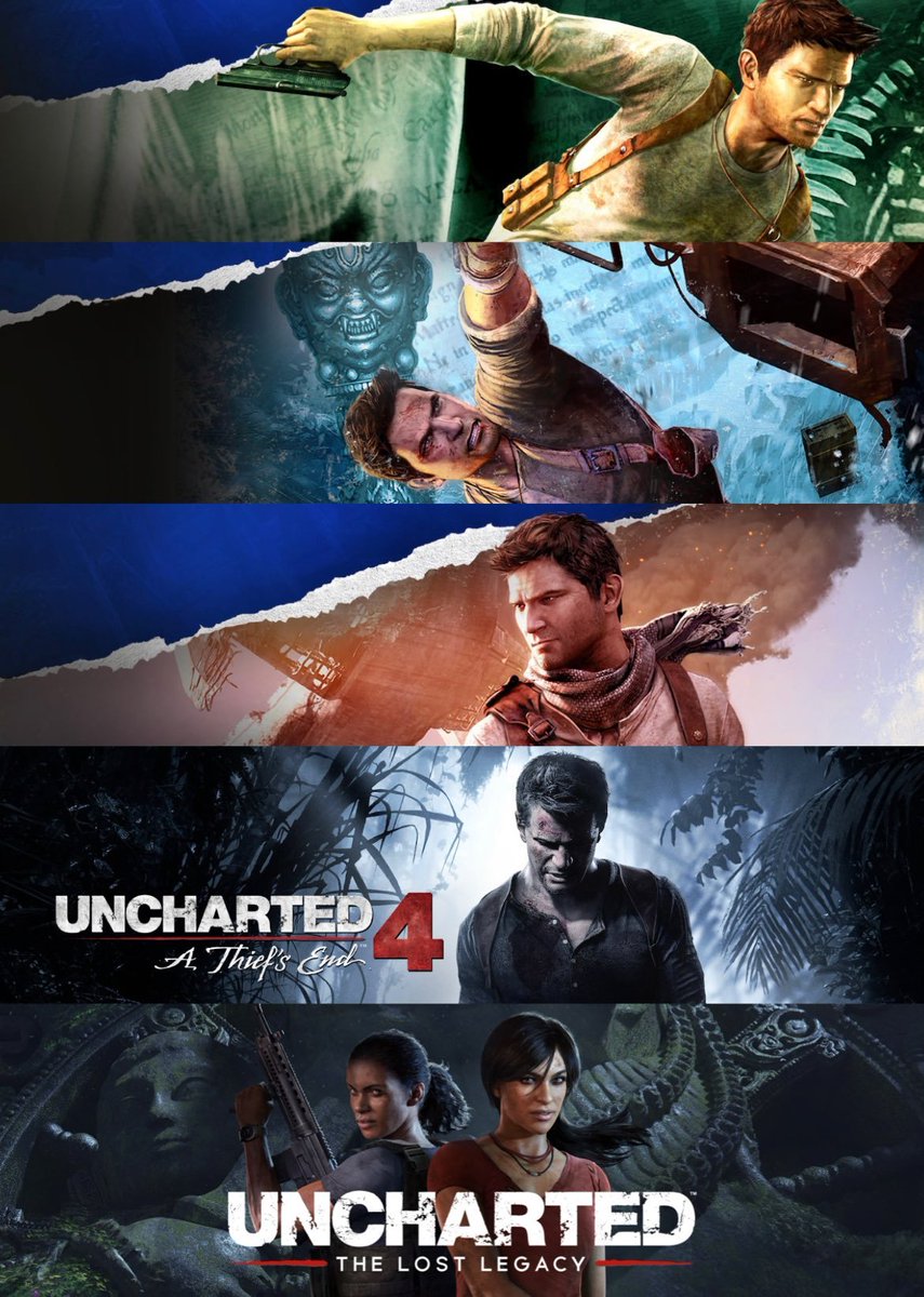 GermanStrands tweet media