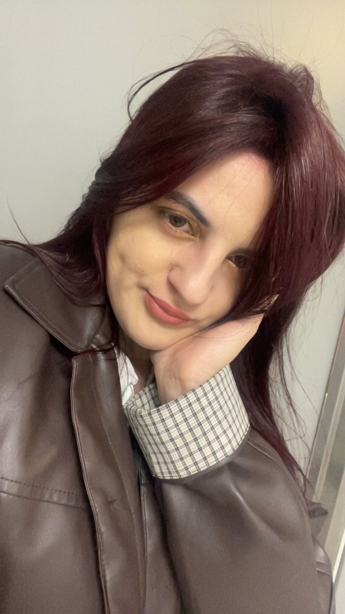 🌸 Inou 🌸7 tweet media