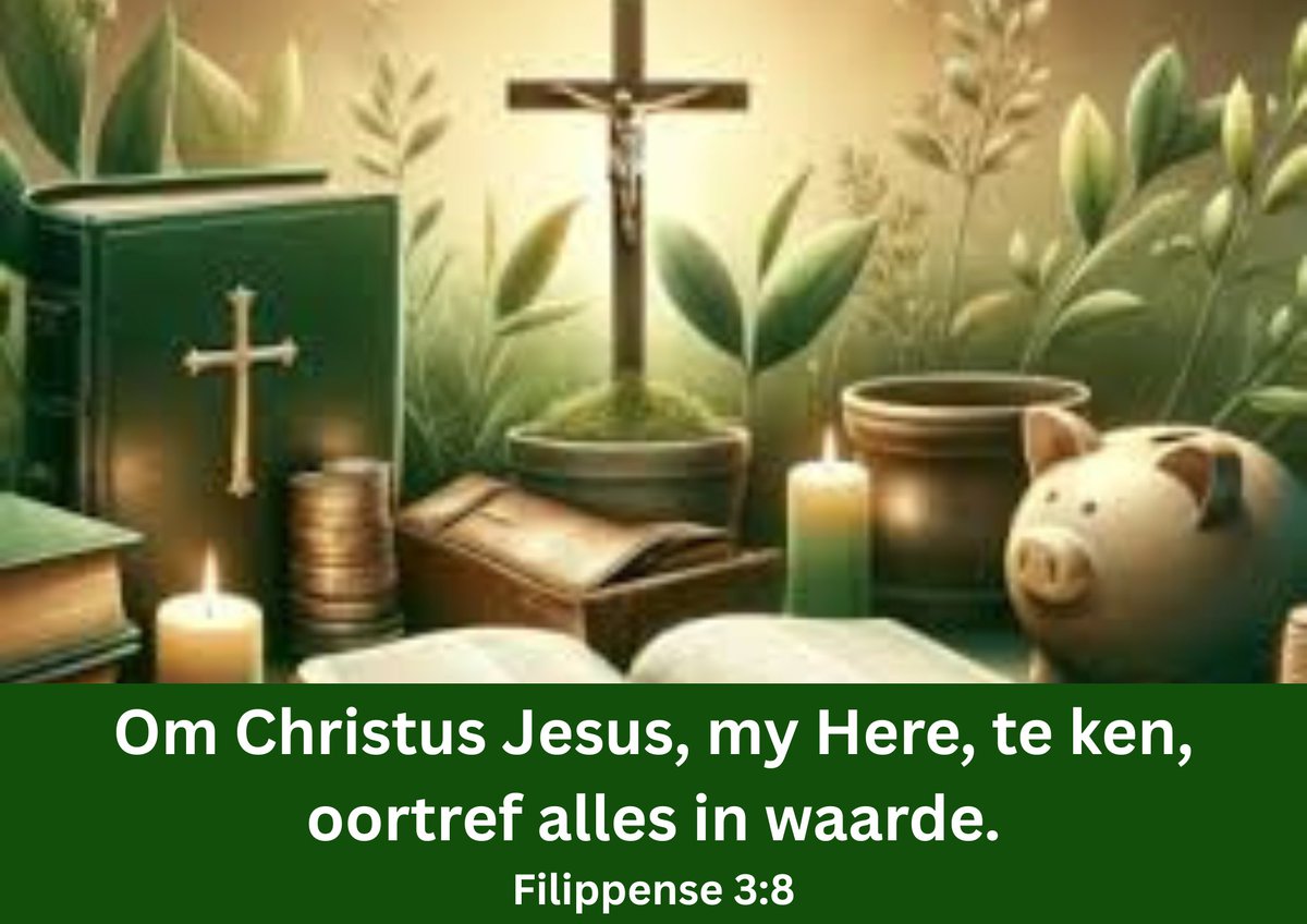 vdSpuyMinistery's tweet image. Al Nikodemus se goeie werke kan nie red nie, want dit kan nie sonde wegvat nie. Al doen ek godsdienstige dinge en gee ek vir die kerk en die armes kan dit nie my hart skoon maak en my sonde uit God se boek uitwis nie. #keerpunt #TBN #DStv343 #Kruiskyk #YouTube #SABC_app