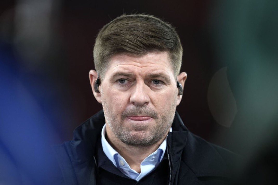 مــلاك 🇸🇦 tweet media