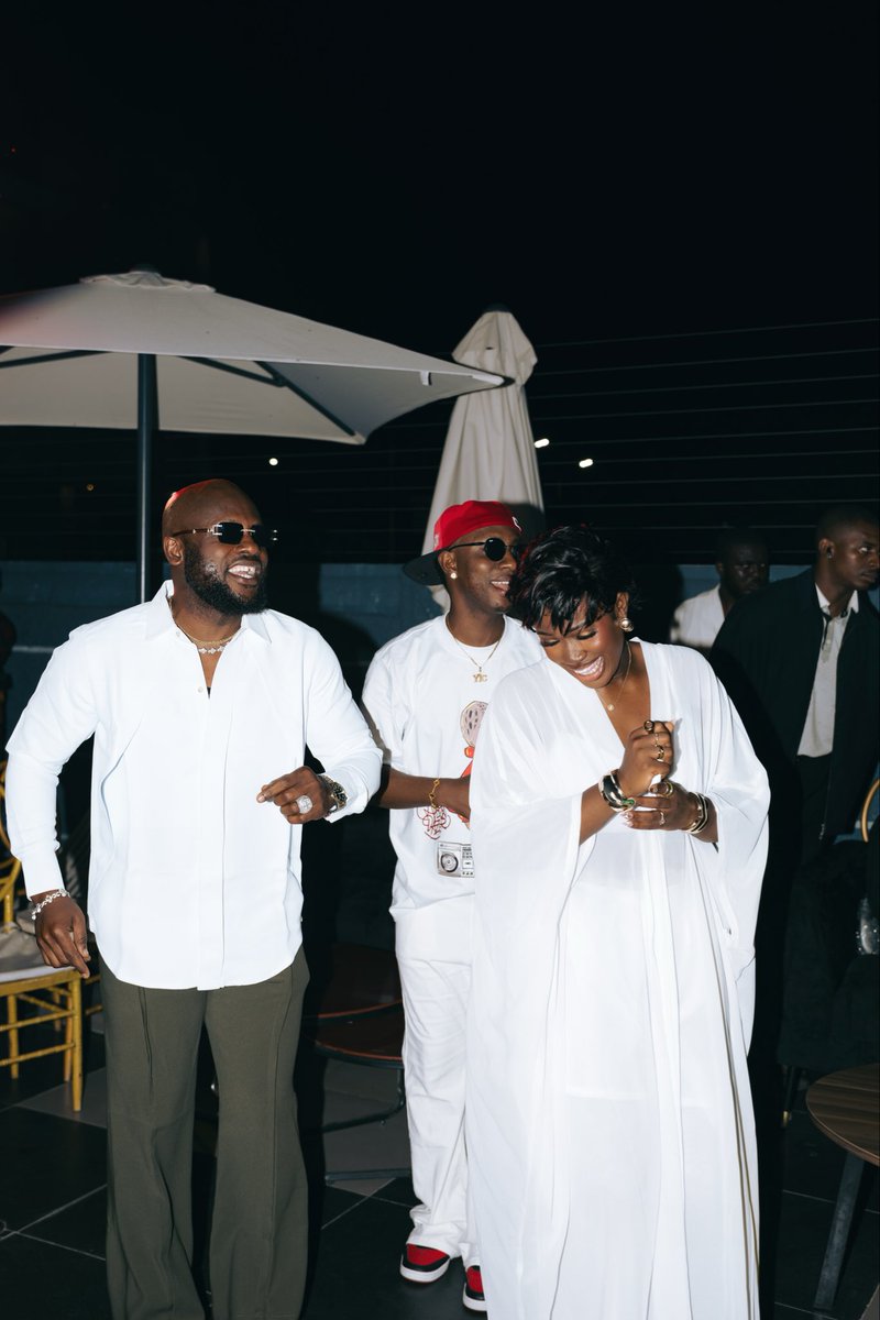 REAL WARRI PIKIN tweet media