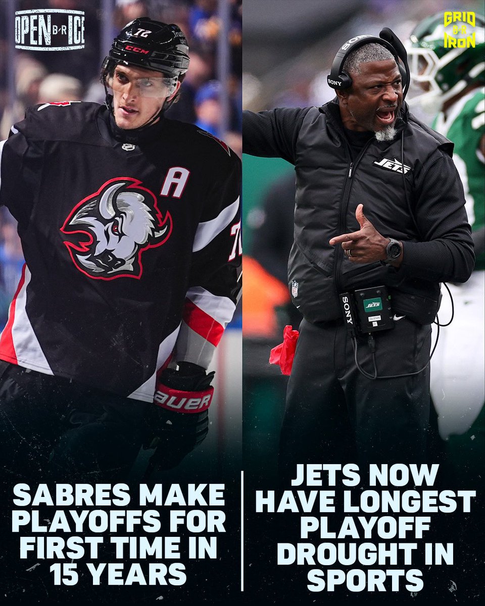 B/R Open Ice tweet media