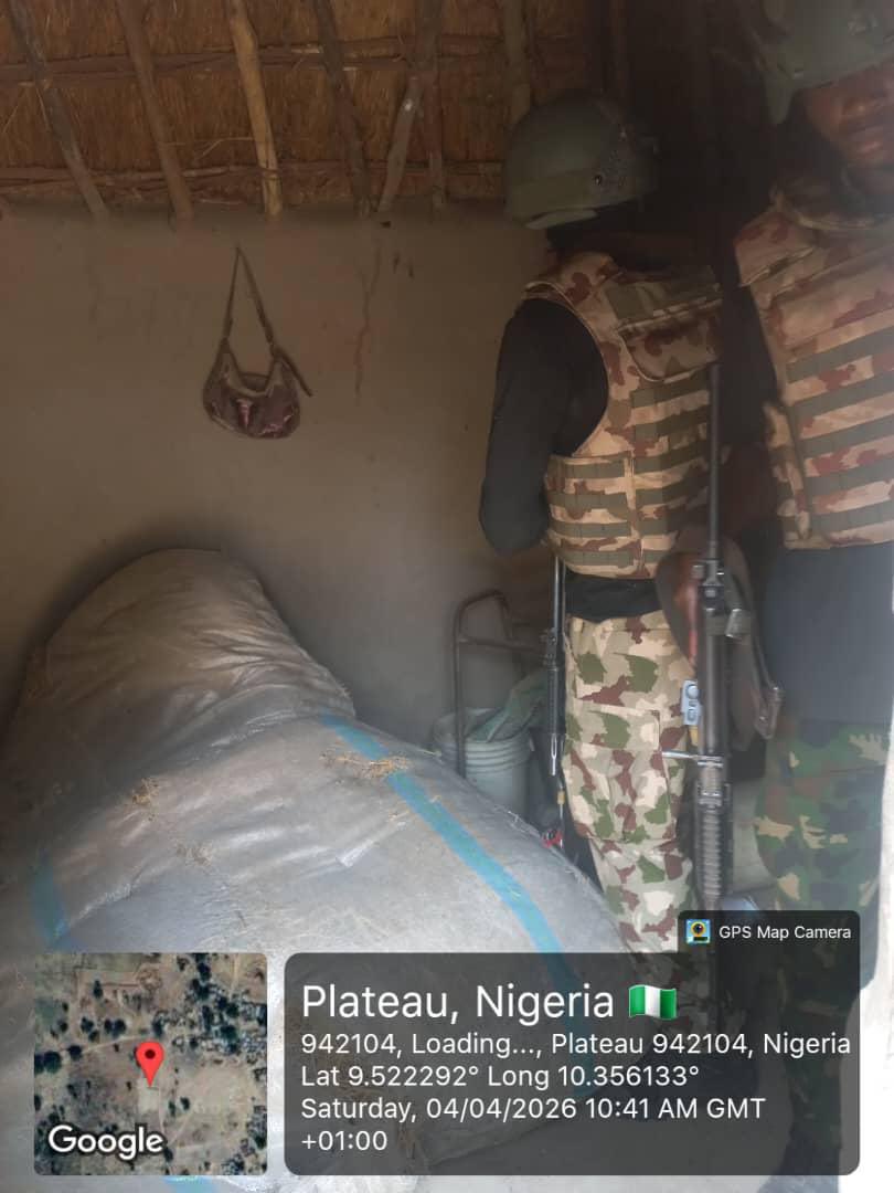 Daoptimist⚓🌊🔥✨ tweet media