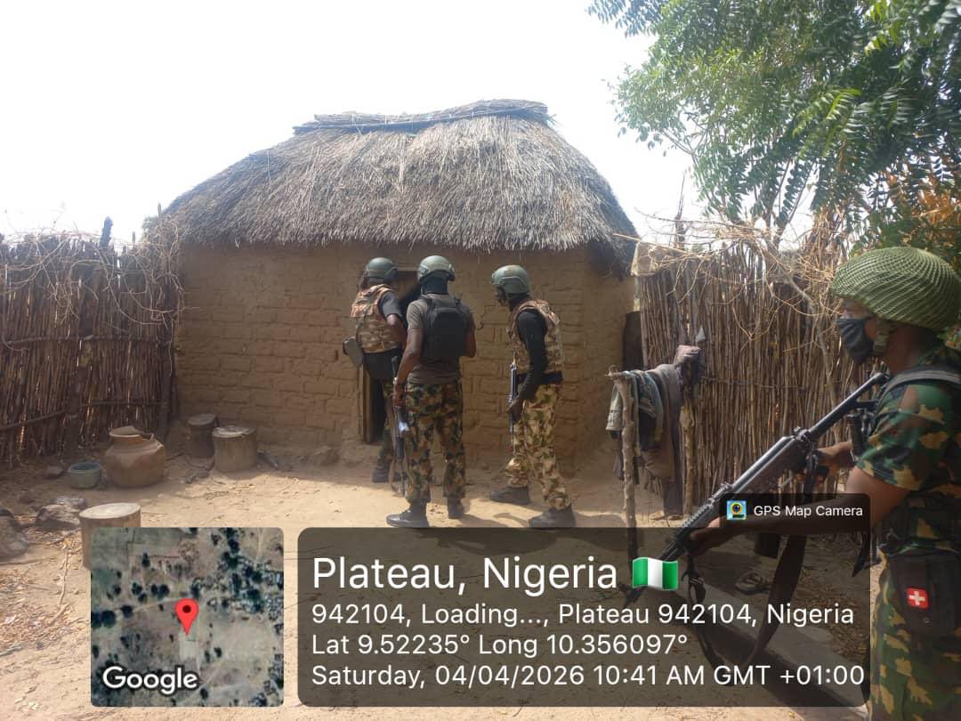 Daoptimist⚓🌊🔥✨ tweet media