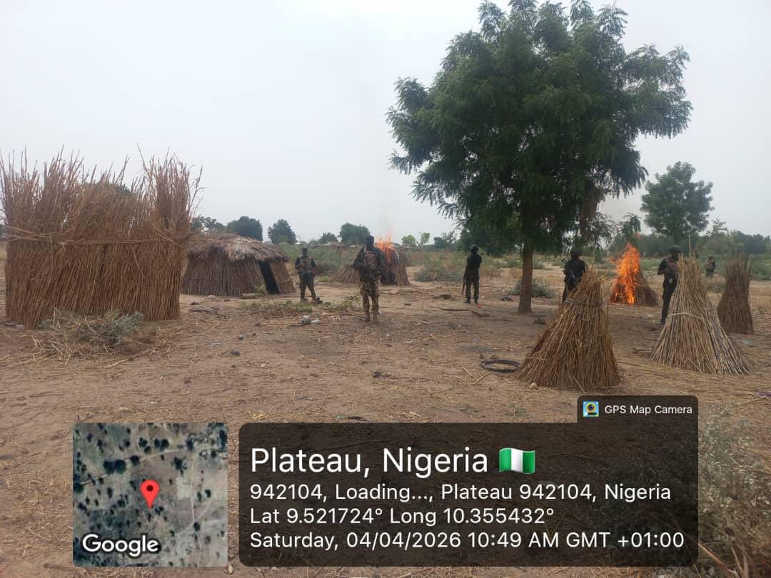 Daoptimist⚓🌊🔥✨ tweet media