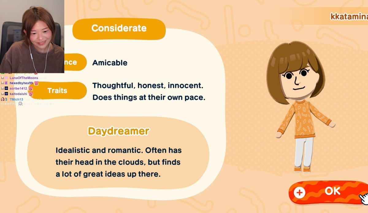 sam is w i t h e r i n g 🥀 tweet media