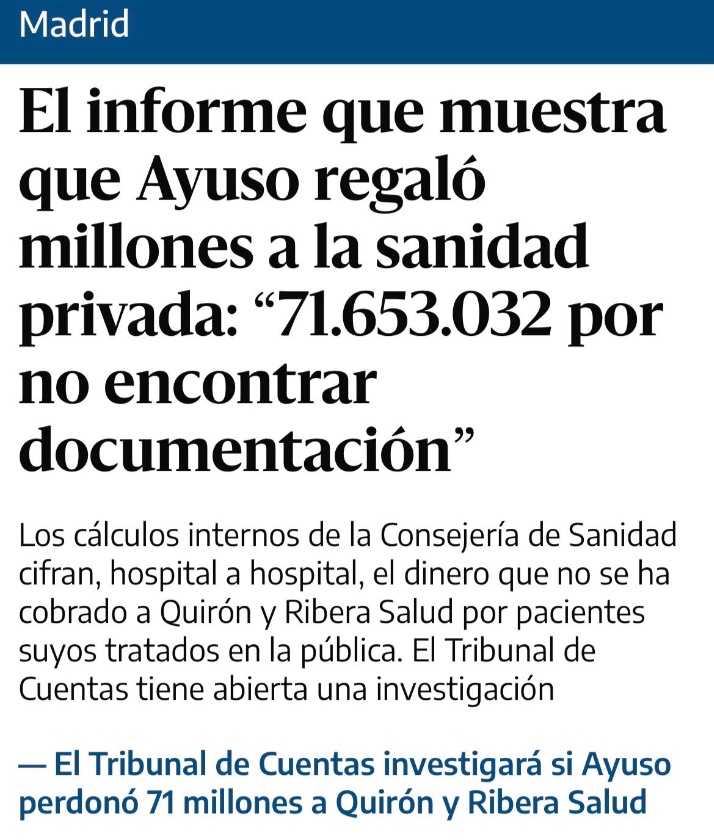 RojasMaria99933's tweet photo. @manuelabergerot @frajudica Indecencia ⬇️ https://t.co/7P8IR2Y2gB