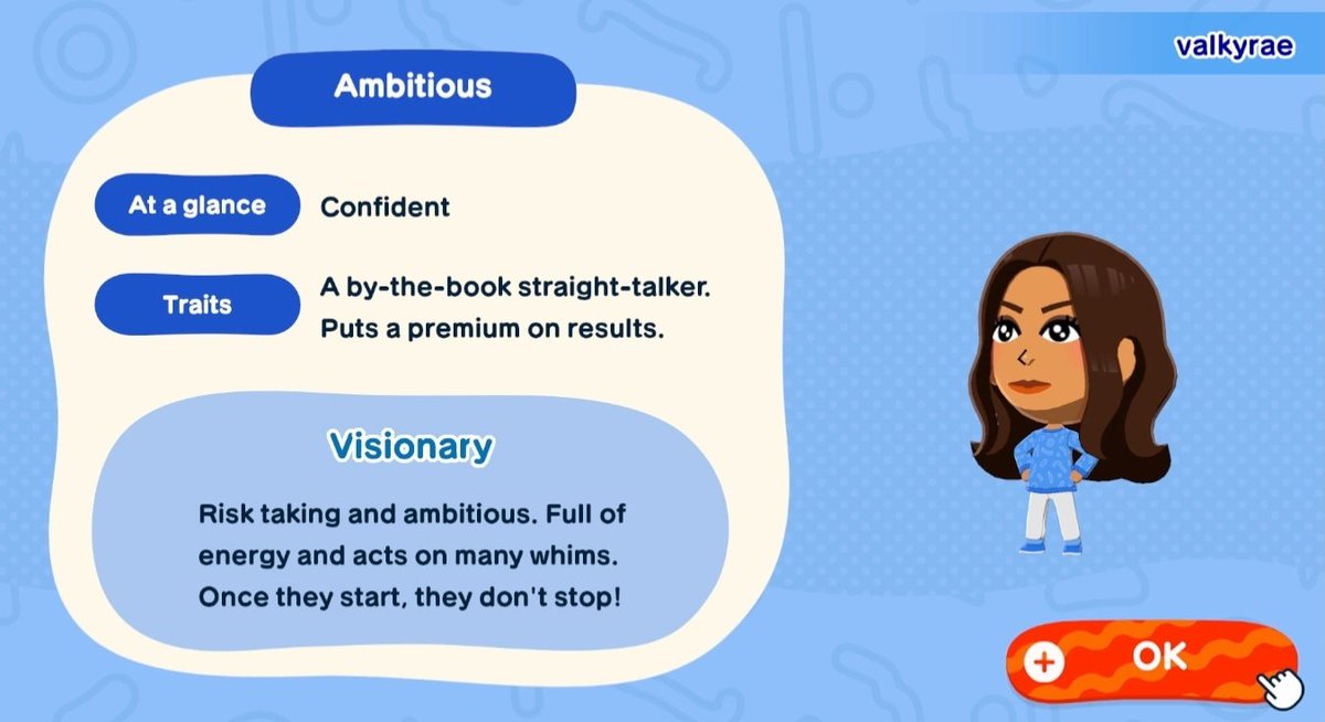 sam is w i t h e r i n g 🥀 tweet media