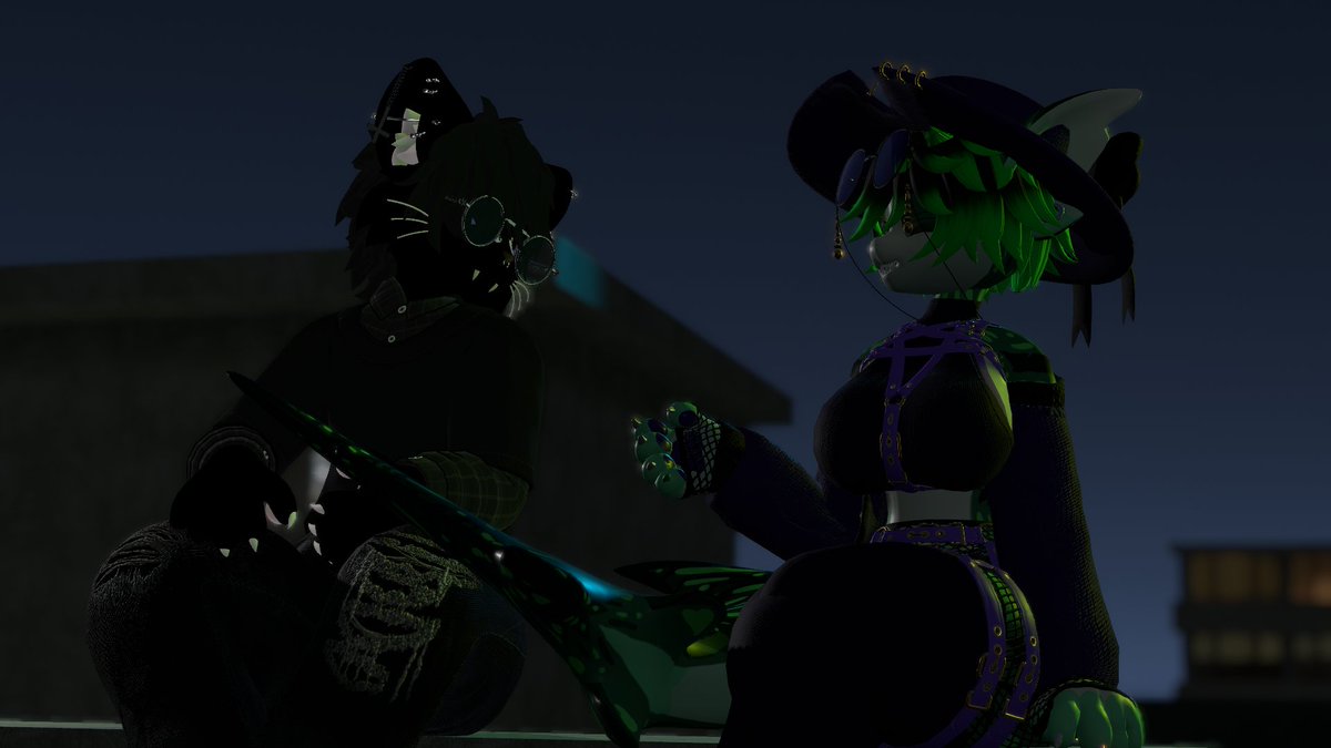 🎀 ~ Cate ~ 🎀 tweet media