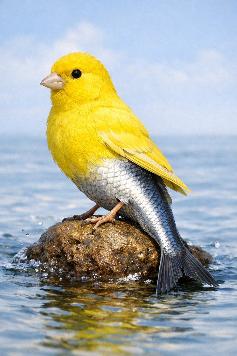 Serdår Nalcakarqvist tweet media