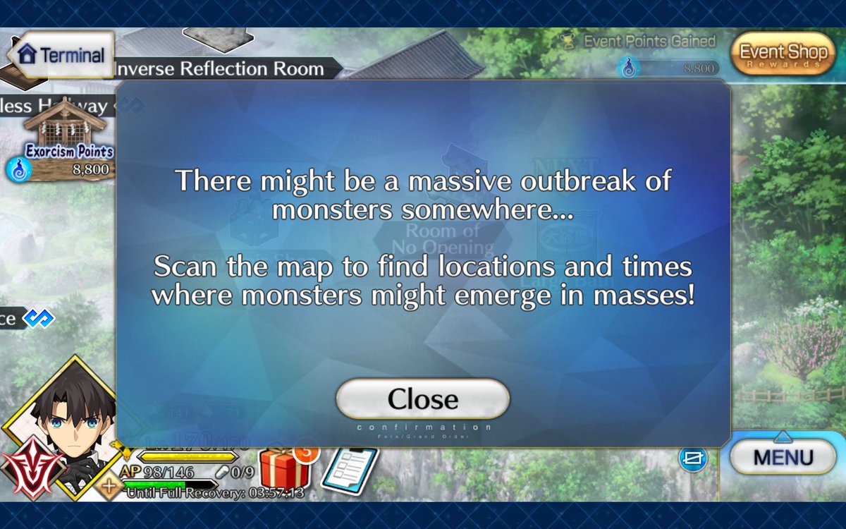 Elroid Tiereon 🇨🇱 - Birb Guy tweet media