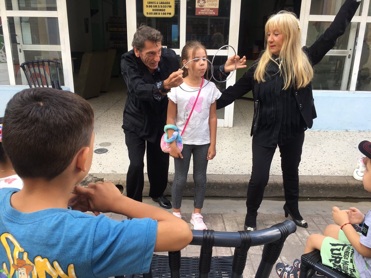 CPLL Camagüey tweet media