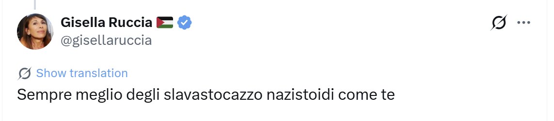 settime2588 tweet media