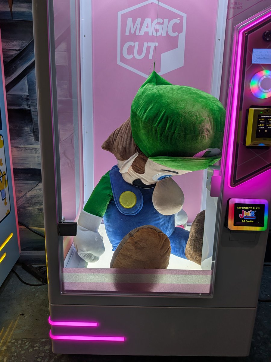 _DBigz_'s tweet photo. @VinnyVinesauce https://t.co/X01A6XYgpc