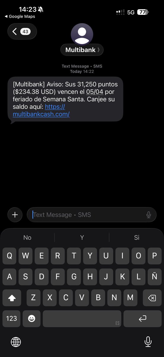 Edwar Rodríguez tweet media