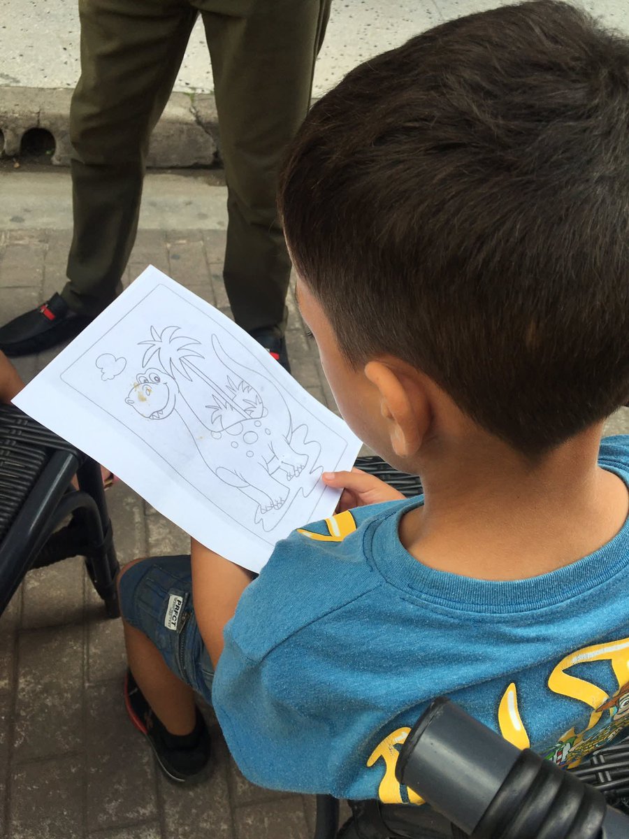 CPLL Camagüey tweet media