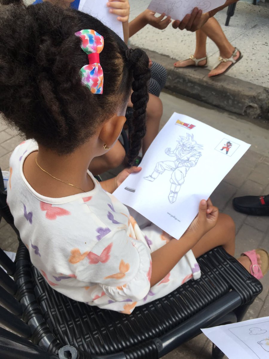 CPLL Camagüey tweet media