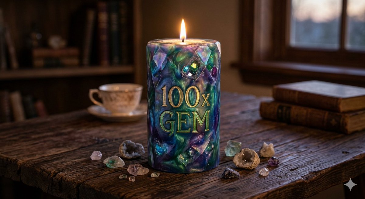 CRYPTO THRO tweet media