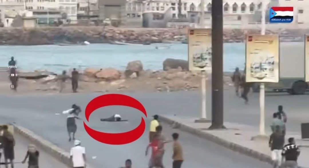 Southern Voice tweet media