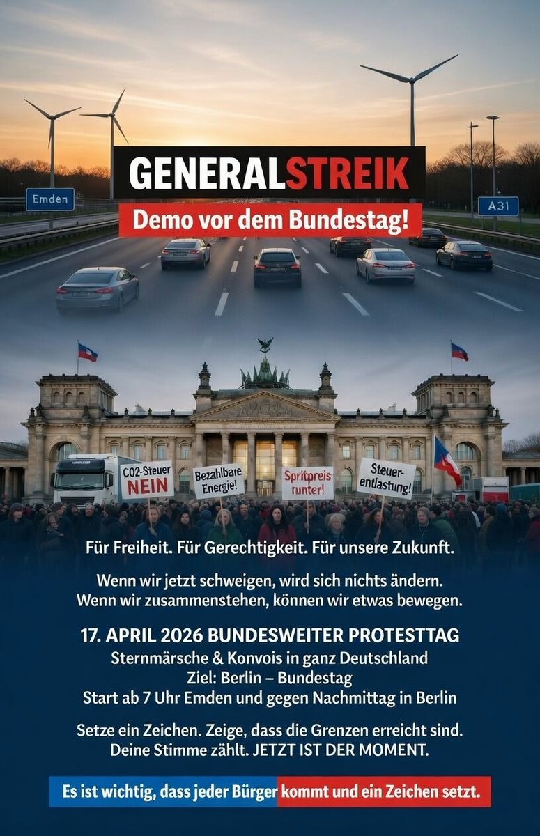 EinfacherDude tweet media