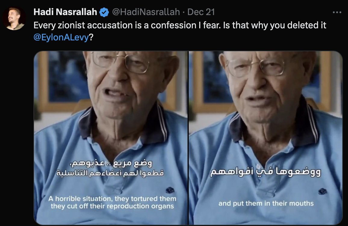 Sky Seveni tweet media