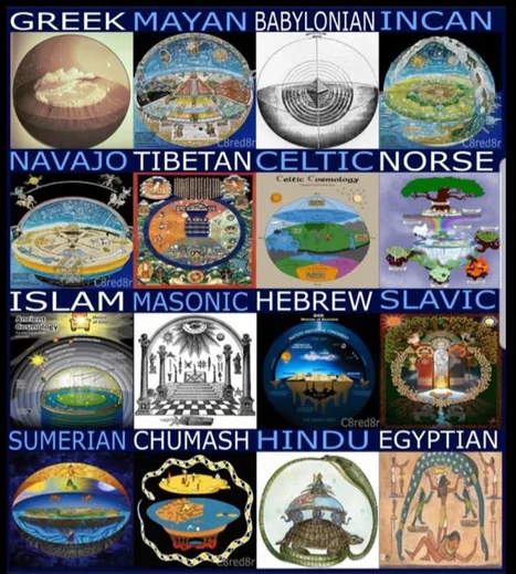 SageTrader tweet media