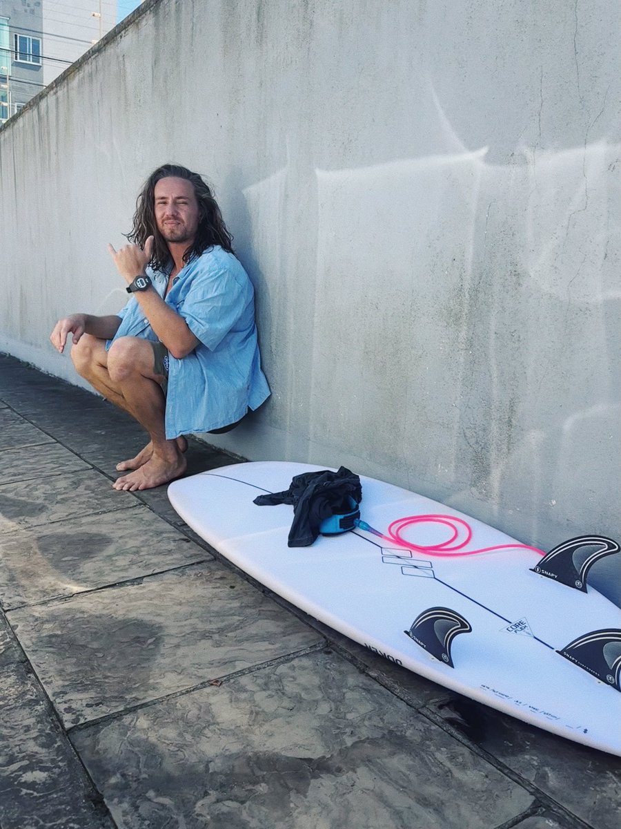 Vitor Kley tweet media