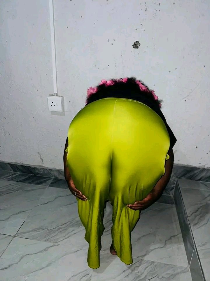 MSIZI 🇿🇦 tweet media