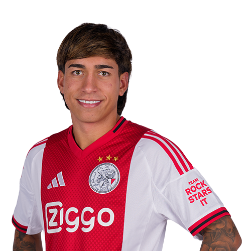 Milan ❌❌❌ tweet media