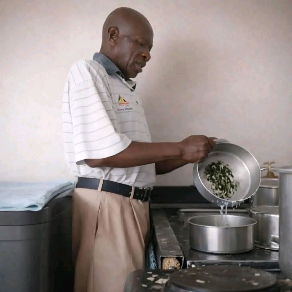 Ntombi N tweet media