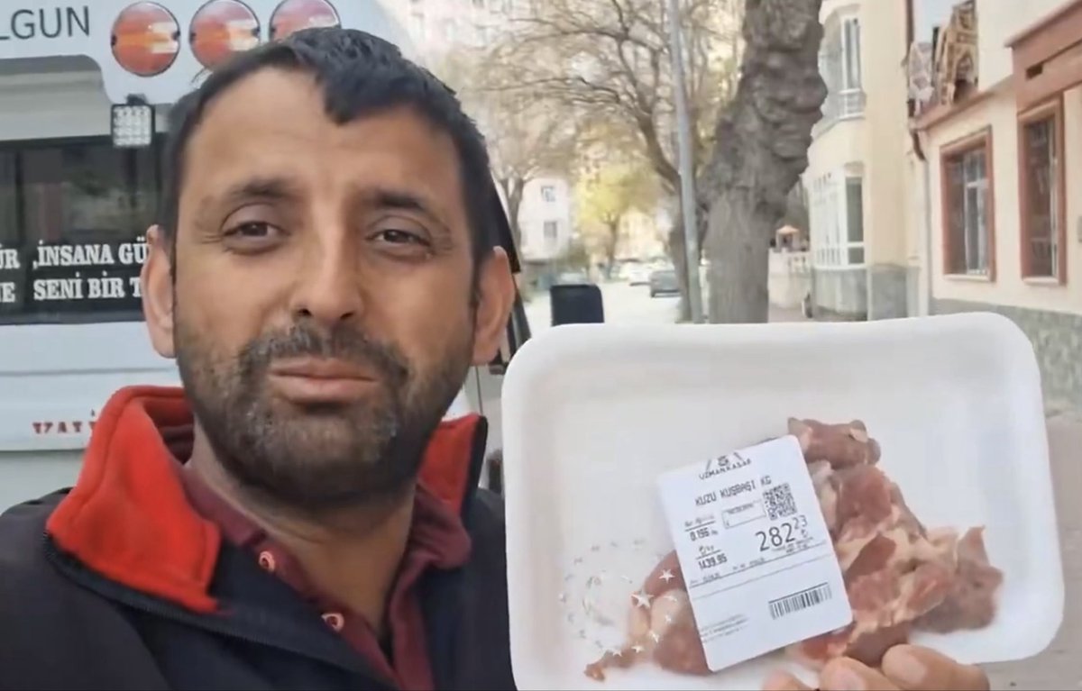 Barron Ben Roth tweet media