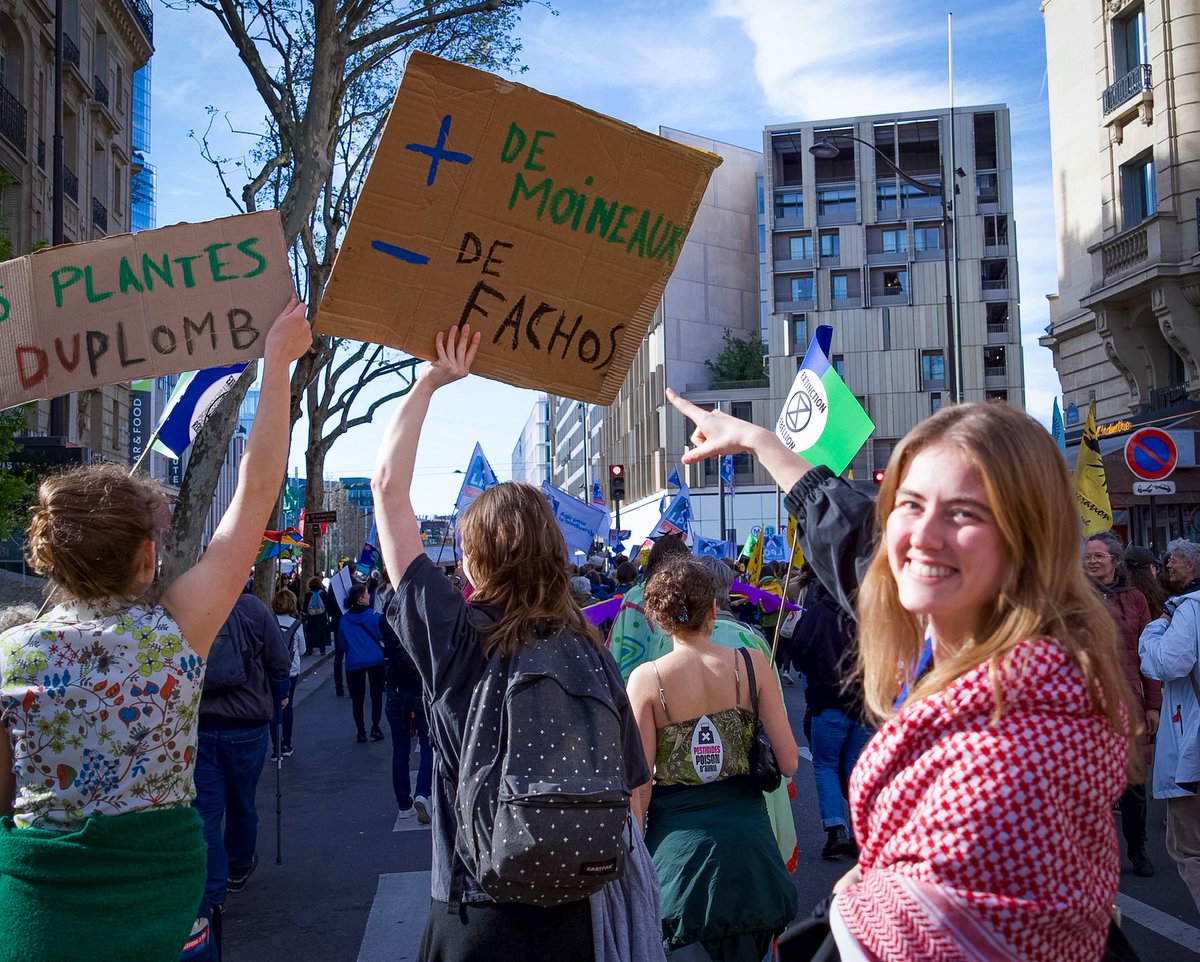 Emma Fourreau tweet media