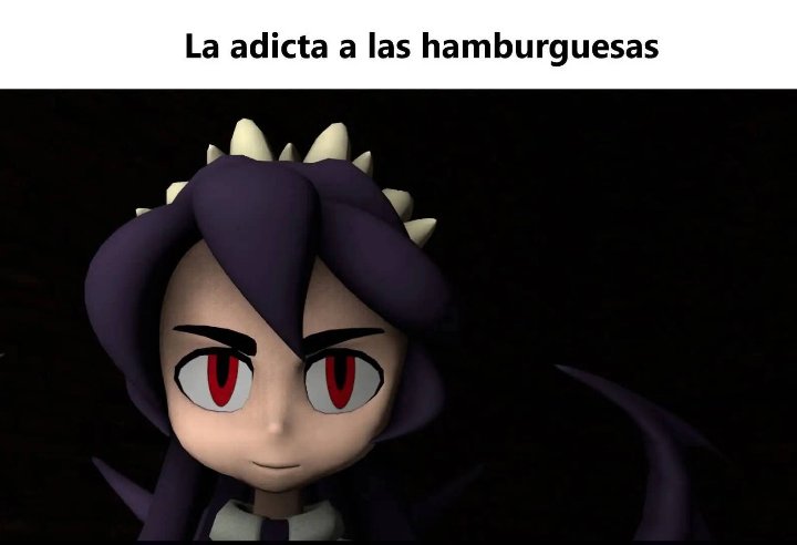 ¡AL3X R3NO1R! 🅴 tweet media